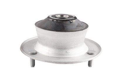 BOGAP Premium Suspension Strut Support Mount B3422112