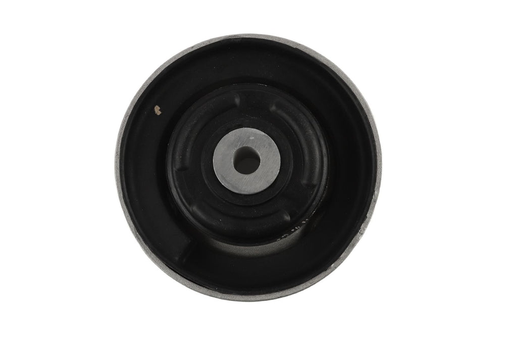 BOGAP Premium Suspension Strut Support Mount B3422113