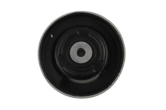 BOGAP Premium Suspension Strut Support Mount B3422113