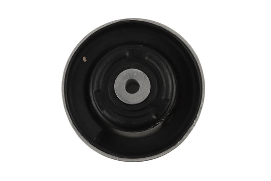 BOGAP Premium Suspension Strut Support Mount B3422113