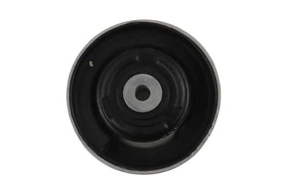 BOGAP Premium Suspension Strut Support Mount B3422113