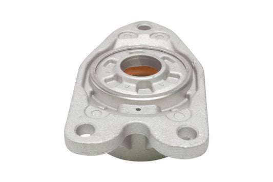 BOGAP Premium Suspension Strut Support Mount B3422114