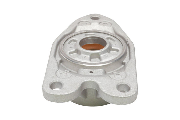 BOGAP Premium Suspension Strut Support Mount B3422114
