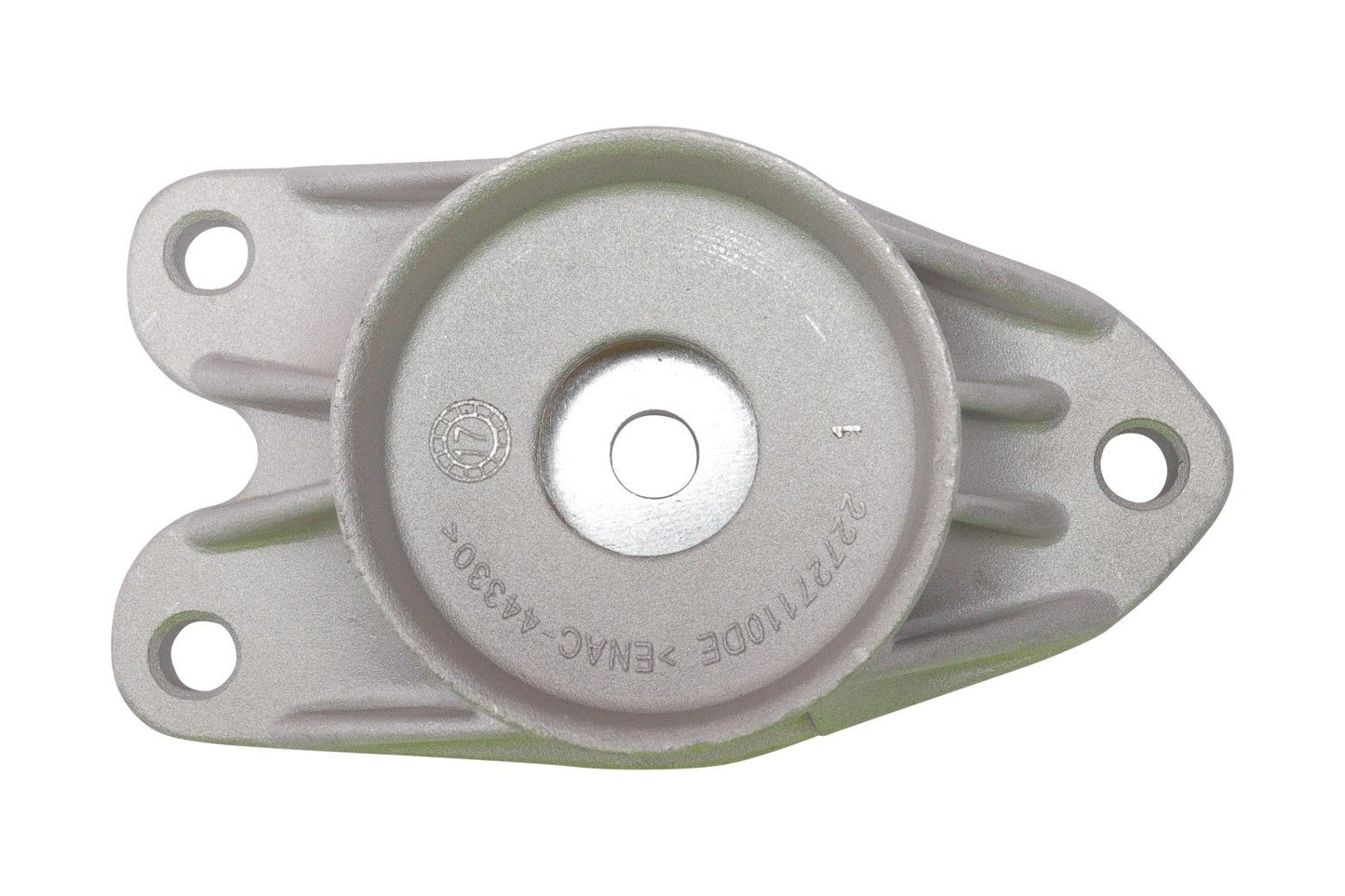 BOGAP Premium Suspension Strut Support Mount B3422114