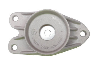 BOGAP Premium Suspension Strut Support Mount B3422114