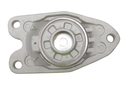 BOGAP Premium Suspension Strut Support Mount B3422114