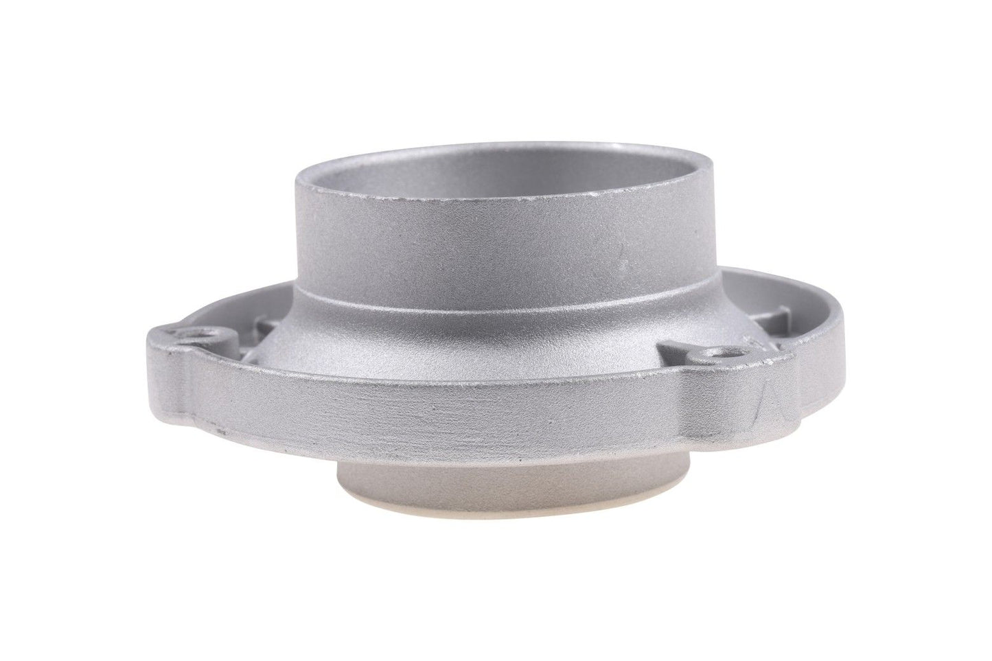 BOGAP Premium Suspension Strut Support Mount B3422115
