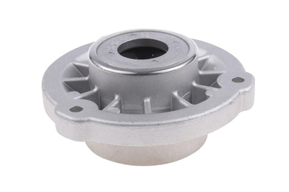 BOGAP Premium Suspension Strut Support Mount B3422115