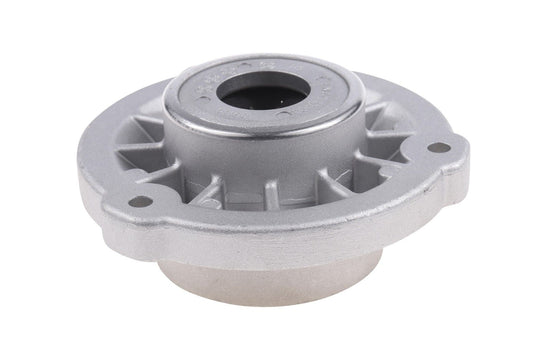 BOGAP Premium Suspension Strut Support Mount B3422115