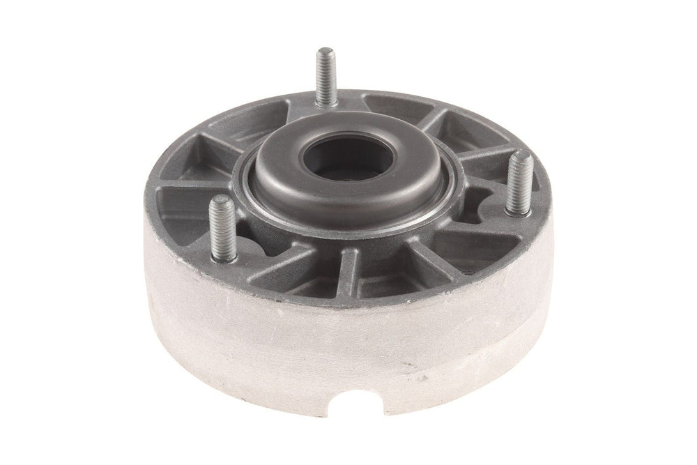 BOGAP Premium Suspension Strut Support Mount B3422116