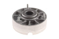 BOGAP Premium Suspension Strut Support Mount B3422116