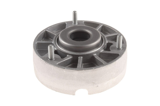 BOGAP Premium Suspension Strut Support Mount B3422116