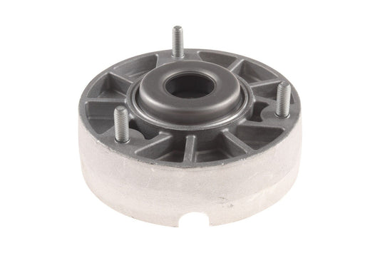 BOGAP Premium Suspension Strut Support Mount B3422116