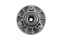 BOGAP Premium Suspension Strut Support Mount B3422116