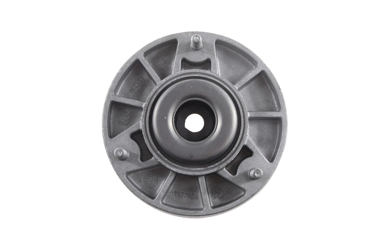 BOGAP Premium Suspension Strut Support Mount B3422116