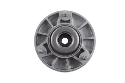 BOGAP Premium Suspension Strut Support Mount B3422116
