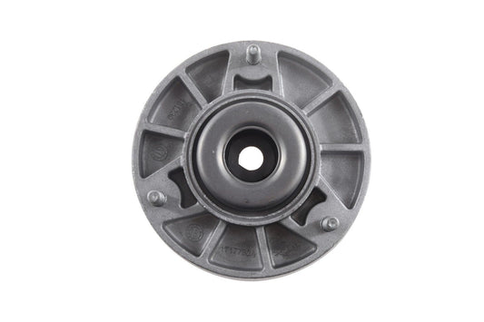 BOGAP Premium Suspension Strut Support Mount B3422116