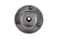 BOGAP Premium Suspension Strut Support Mount B3422116