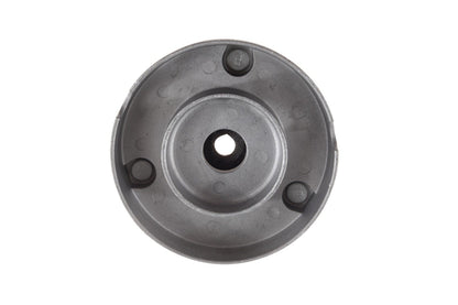 BOGAP Premium Suspension Strut Support Mount B3422116
