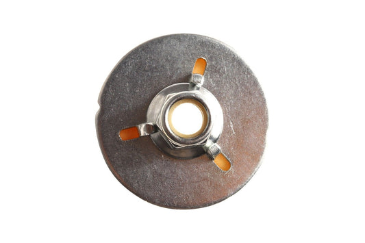BOGAP Premium Suspension Strut Support Mount B3422117