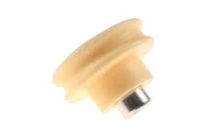 BOGAP Premium Suspension Strut Support Mount B3422118