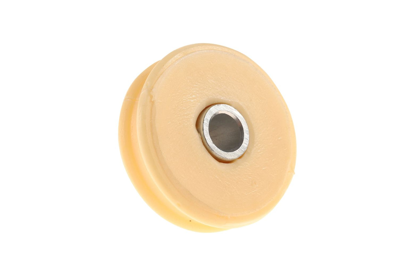 BOGAP Premium Suspension Strut Support Mount B3422118