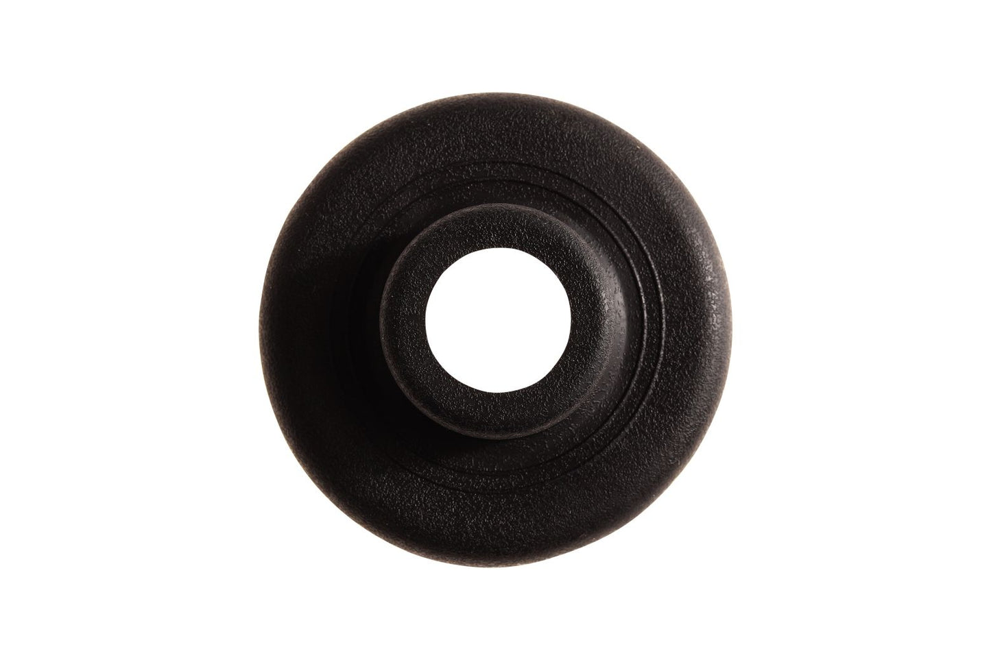 BOGAP Premium Suspension Strut Support Mount B3422119