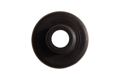 BOGAP Premium Suspension Strut Support Mount B3422119
