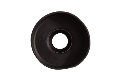 BOGAP Premium Suspension Strut Support Mount B3422119