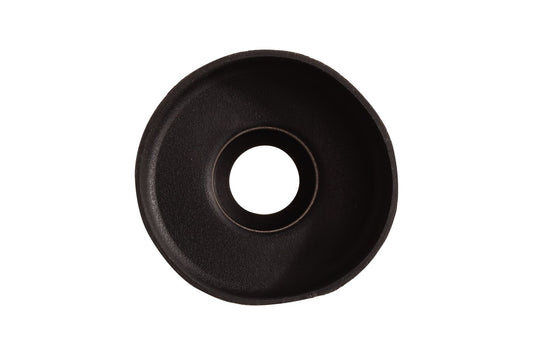 BOGAP Premium Suspension Strut Support Mount B3422119