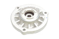 BOGAP Premium Suspension Strut Support Mount B3422124