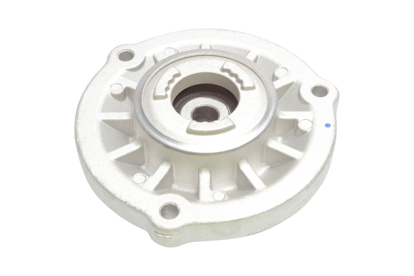 BOGAP Premium Suspension Strut Support Mount B3422124