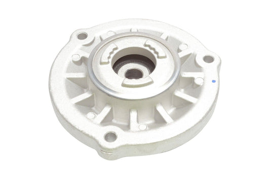 BOGAP Premium Suspension Strut Support Mount B3422124