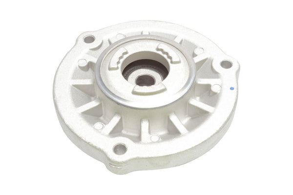 BOGAP Premium Suspension Strut Support Mount B3422124