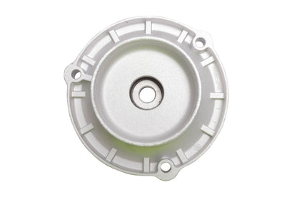 BOGAP Premium Suspension Strut Support Mount B3422124