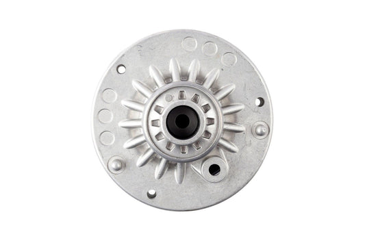 BOGAP Premium Suspension Strut Support Mount B3422125
