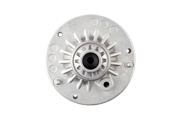 BOGAP Premium Suspension Strut Support Mount B3422125