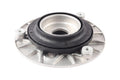 BOGAP Premium Suspension Strut Support Mount B3422125