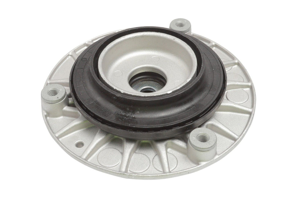 BOGAP Premium Suspension Strut Support Mount B3422126