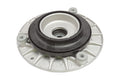 BOGAP Premium Suspension Strut Support Mount B3422126