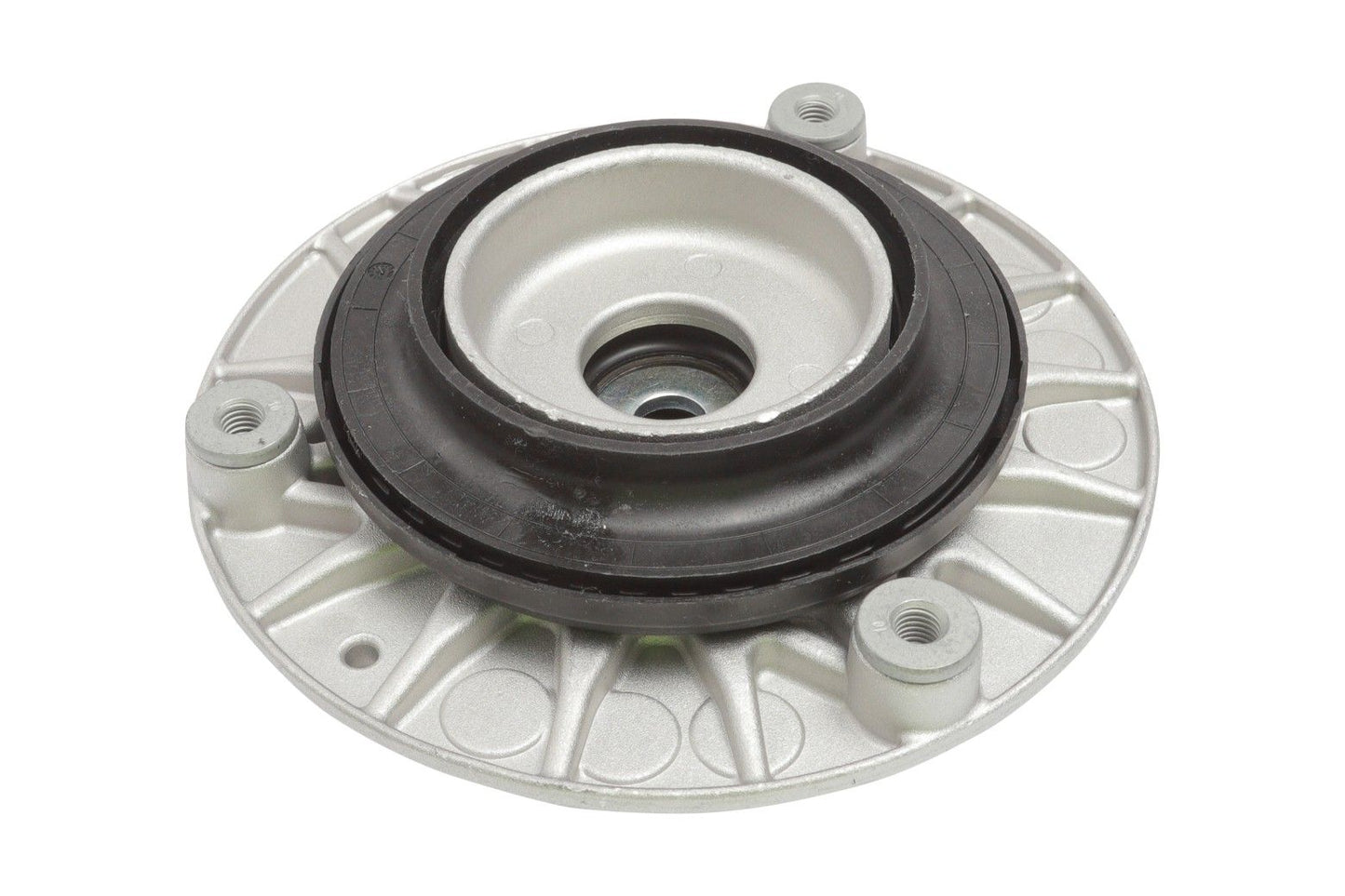 BOGAP Premium Suspension Strut Support Mount B3422126