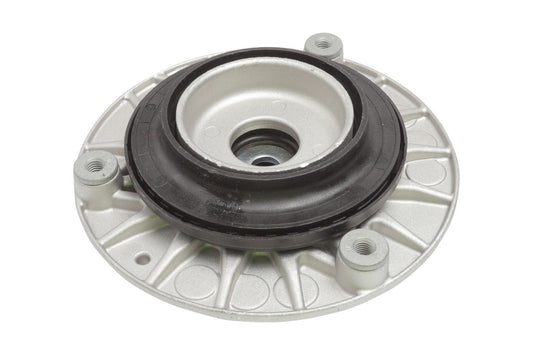 BOGAP Premium Suspension Strut Support Mount B3422126