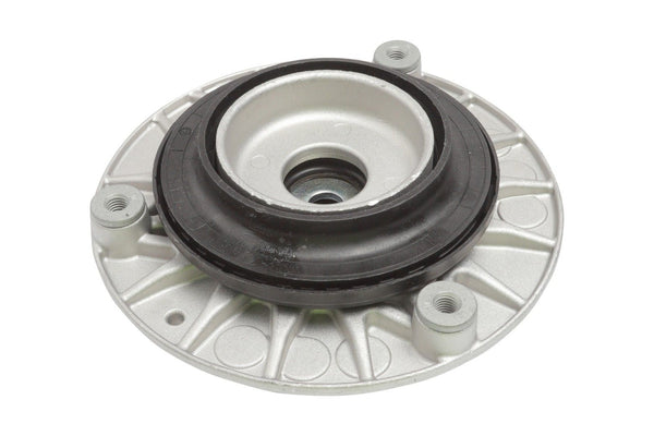 BOGAP Premium Suspension Strut Support Mount B3422126