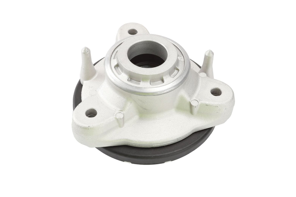 BOGAP Premium Suspension Strut Support Mount B3422128