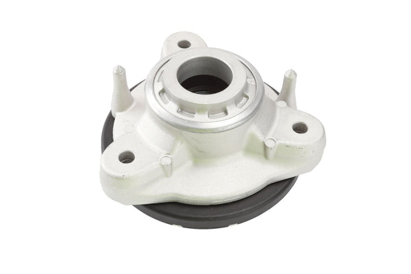BOGAP Premium Suspension Strut Support Mount B3422128