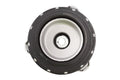 BOGAP Premium Suspension Strut Support Mount B3422128