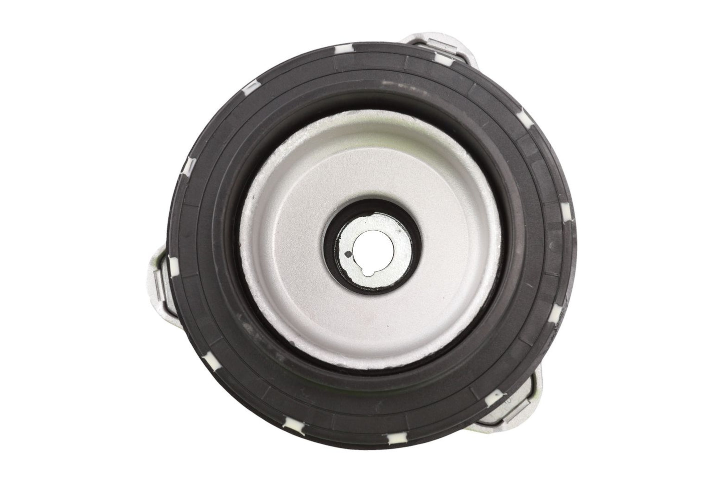 BOGAP Premium Suspension Strut Support Mount B3422128