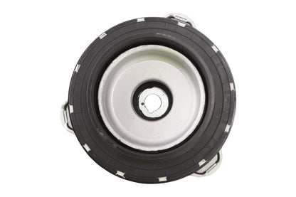BOGAP Premium Suspension Strut Support Mount B3422128