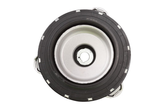 BOGAP Premium Suspension Strut Support Mount B3422128