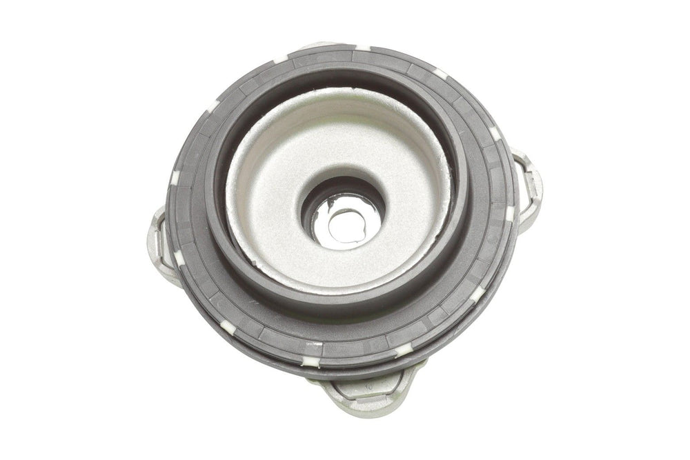 BOGAP Premium Suspension Strut Support Mount B3422130